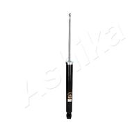 ASHIKA MA-00854 Ammortizzatore per AUDI