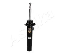 ASHIKA Ammortizzatore MA-00864