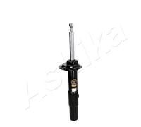 2x Ammortizzatori ASHIKA Davanti S+D per BMW 5 E61, E61