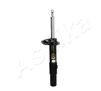 ASHIKA MA-00867 Ammortizzatore Anteriore Sx A pressione del gas Ammortizzatori