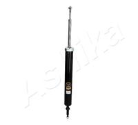 Ammortizzatore Assale posteriore Spina inferiore MA-00870 ASHIKA per BMW X1