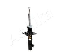 Ammortizzatore Assale anteriore Sx Spina superiore MA-00874 ASHIKA per CITROËN