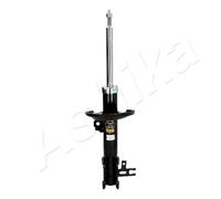 ASHIKA MA-00962 Ammortizzatore per OPEL