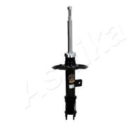 Ammortizzatore Assale anteriore Sx Spina superiore MA-00973 ASHIKA per CITROËN