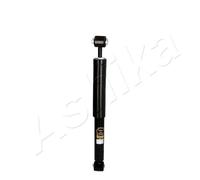 ASHIKA MA-01001 Ammortizzatore Posteriore per OPEL Crossland X (P17) A pressione