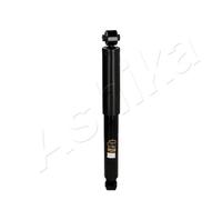 ASHIKA MA-01012 Ammortizzatore per NISSAN,OPEL,RENAULT