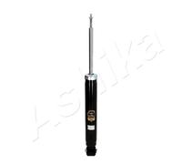 ASHIKA MA-01041 Ammortizzatore