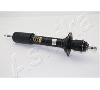ASHIKA MA-01053 Ammortizzatore per MERCEDES-BENZ