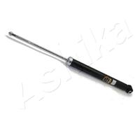 ASHIKA MA-01092 Ammortizzatore per FIAT