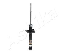 ASHIKA MA-10020 Ammortizzatore per NISSAN