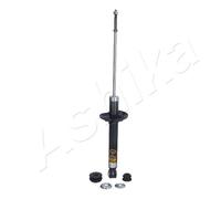 ASHIKA MA-10037 Ammortizzatore per NISSAN