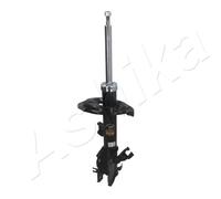 Ammortizzatore Assale anteriore Dx Spina superiore MA-10039 ASHIKA per NISSAN
