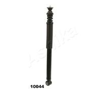 Ashika Ashika Ma-10044