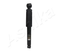 Ammortizzatore Assale posteriore Occhiello superiore MA-10048 ASHIKA per RENAULT