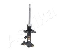 ASHIKA MA-10050 Ammortizzatore per NISSAN
