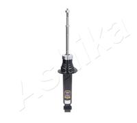 ASHIKA MA-10054 Ammortizzatore per NISSAN