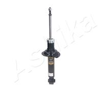 ASHIKA MA-10056 Ammortizzatore per NISSAN