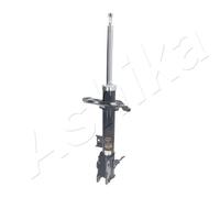 ASHIKA MA-10071 Ammortizzatore per NISSAN