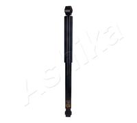 Ammortizzatore Assale posteriore Occhiello superiore MA-10076 ASHIKA per NISSAN