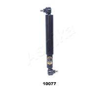 ASHIKA MA-10077 Ammortizzatore sterzo