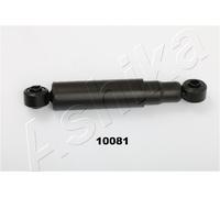 Ashika Ashika Ma-10081