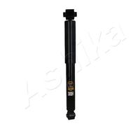 ASHIKA MA-10084 Ammortizzatore per NISSAN,RENAULT