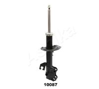 ASHIKA MA-10087 Ammortizzatore Anteriore Sx A pressione del gas Ammortizzatori
