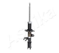 Ammortizzatore Assale anteriore Sx Spina superiore MA-10099 ASHIKA per NISSAN