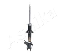 Ammortizzatore Assale anteriore Sx Spina superiore MA-13312 ASHIKA per NISSAN