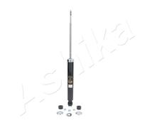 ASHIKA MA-13414 Ammortizzatore per NISSAN