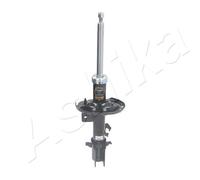 Ammortizzatore Assale anteriore Dx Spina superiore MA-13500 ASHIKA per NISSAN
