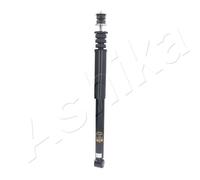 ASHIKA MA-13502 Ammortizzatore per NISSAN