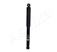 ASHIKA MA-15502 Ammortizzatore per NISSAN