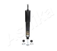 ASHIKA MA-15532 Ammortizzatore per FORD,NISSAN