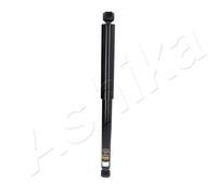 Ammortizzatore Assale posteriore Occhiello superiore MA-15534 ASHIKA per NISSAN