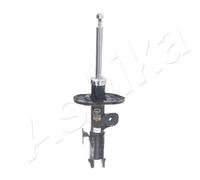 Ammortizzatore Assale anteriore Dx Spina superiore MA-20001 ASHIKA per TOYOTA