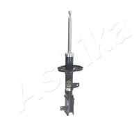 ASHIKA MA-20007 Ammortizzatore per TOYOTA