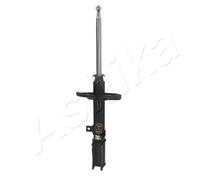 Ammortizzatore + Boccola cilindro ASHIKA per TOYOTA CAMRY V