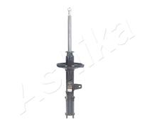 Ammortizzatore Assale posteriore Sx Spina superiore MA-20019 ASHIKA per TOYOTA