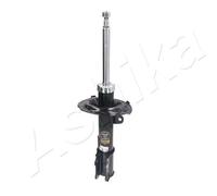 Ammortizzatore Assale anteriore Sx Spina superiore MA-20029 ASHIKA per TOYOTA