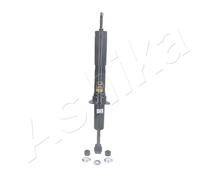 Ammortizzatore Assale anteriore Spina superiore MA-20050 ASHIKA per TOYOTA
