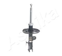 Ammortizzatore Assale anteriore Dx Spina superiore MA-20058 ASHIKA per TOYOTA