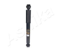Ammortizzatore Assale posteriore Occhiello superiore MA-20059 ASHIKA per TOYOTA