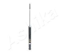 Ammortizzatore Assale posteriore Spina superiore MA-20068 ASHIKA per DAIHATSU