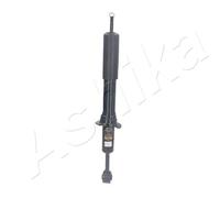 Ammortizzatore Assale anteriore Spina superiore MA-20073 ASHIKA per TOYOTA