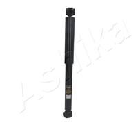 Ammortizzatore Assale posteriore Dx Occhiello superiore MA-20080 ASHIKA per VW