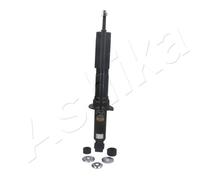 Ammortizzatore Assale anteriore Spina superiore MA-20090 ASHIKA per TOYOTA