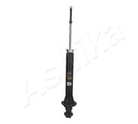 Ammortizzatore Assale posteriore Spina superiore MA-22000 ASHIKA per LEXUS IS I