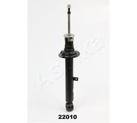 ASHIKA MA-22010 Ammortizzatore