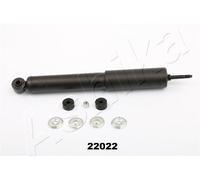 Ammortizzatore Assale anteriore Spina superiore MA-22022 ASHIKA per TOYOTA